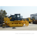 Shantui brand 220hp desert bulldozer SD22D for sale